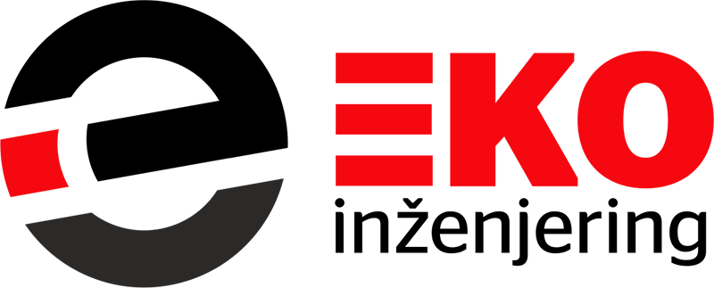 Eko Inženjering